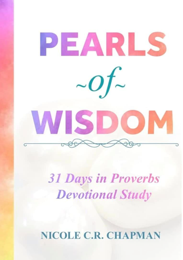 Pearls of Wisdom